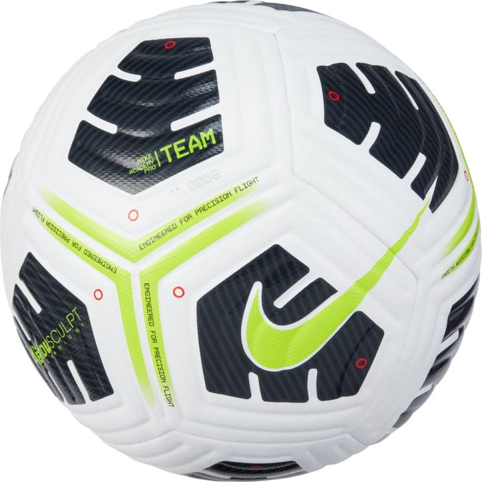 Fotbalový tréninkový míč Nike Academy Pro FIFA