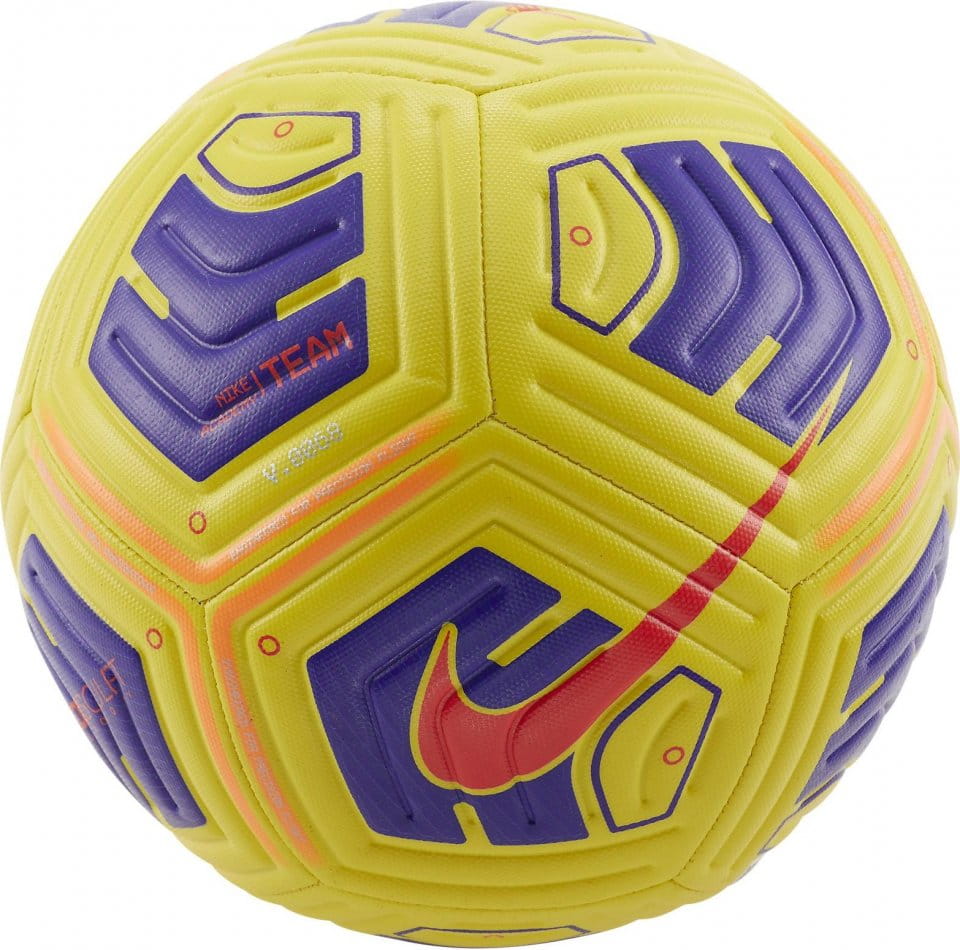 Tréninkový míč Nike Academy