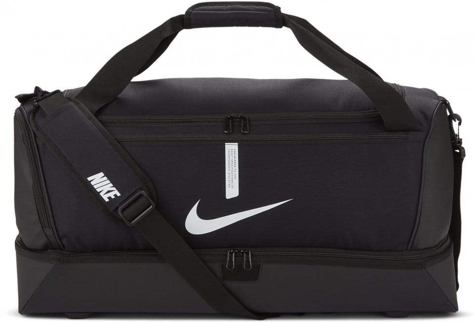 Sportovní taška Nike Academy Large