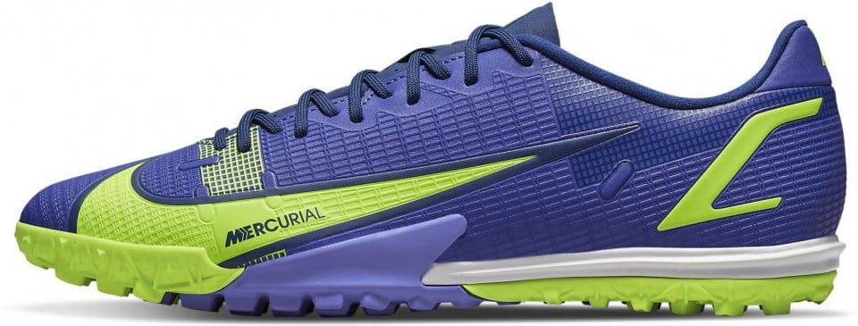 Kopačka na umělou trávu Nike Mercurial Vapor 14 Academy TF