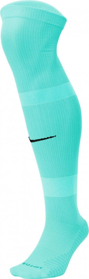 Štulpny Nike Matchfit Knee High
