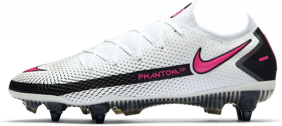 Kopačky Nike Phantom GT Elite SG-PRO