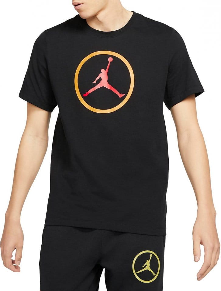 Pánské tričko s krátkým rukávem Jordan Sport DNA