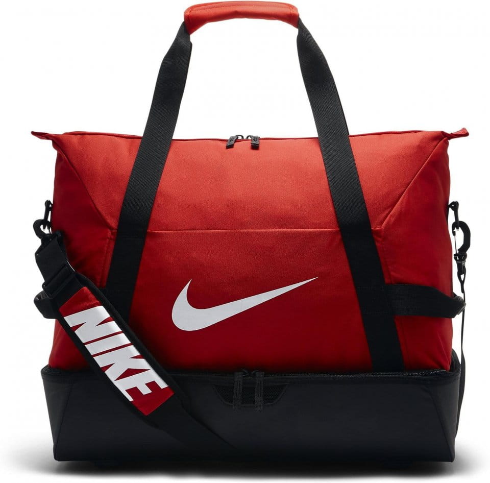 Fotbalová taška Nike Academy Team L
