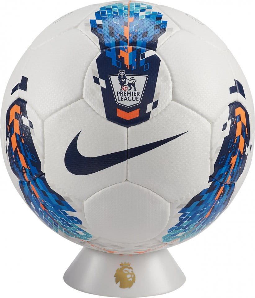 Fotbalový míč Nike Premier League Seitiro