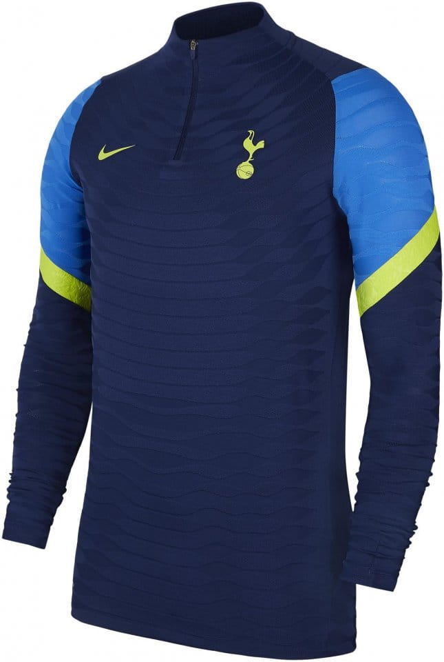 Pánské fotbalové tréninkové tričko Nike Dri-FIT ADV Tottenham Hotspur Strike Elite