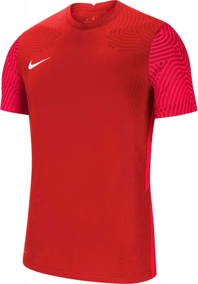 Pánský fotbalový dres s krátkým rukávem Nike VaporKnit III