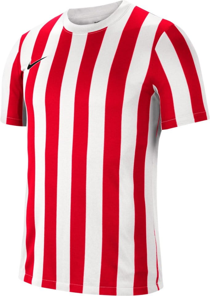 Dětský fotbalový dres s krátkým rukávem Nike Division IV