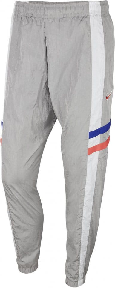 Pánské tkané kalhoty Nike Chelsea FC