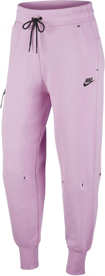 Dámské kalhoty Nike Sportswear Tech Fleece