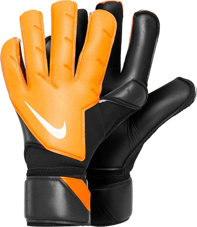 Fotbalové brankářské rukavice Nike Vapor Grip 3