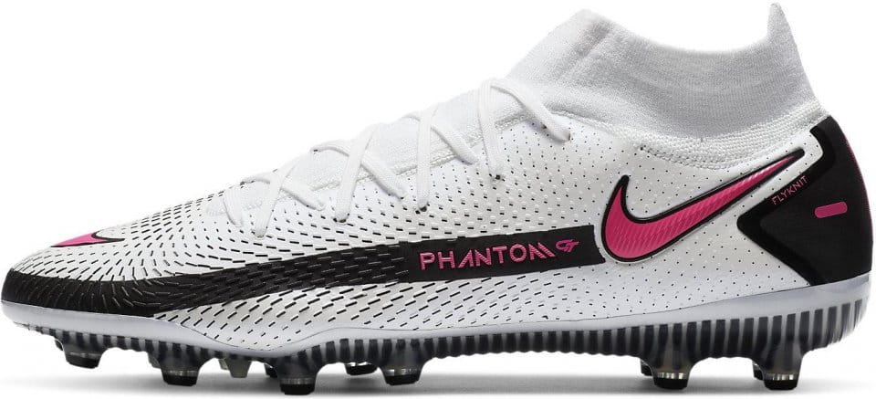 Kopačka na umělou trávu Nike Phantom GT Elite DF AG-Pro