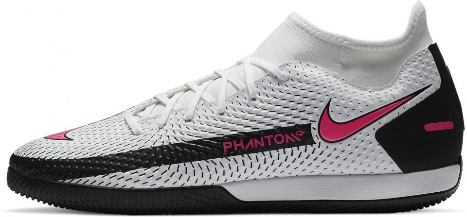 Sálovky Nike Phantom GT Academy DF IC