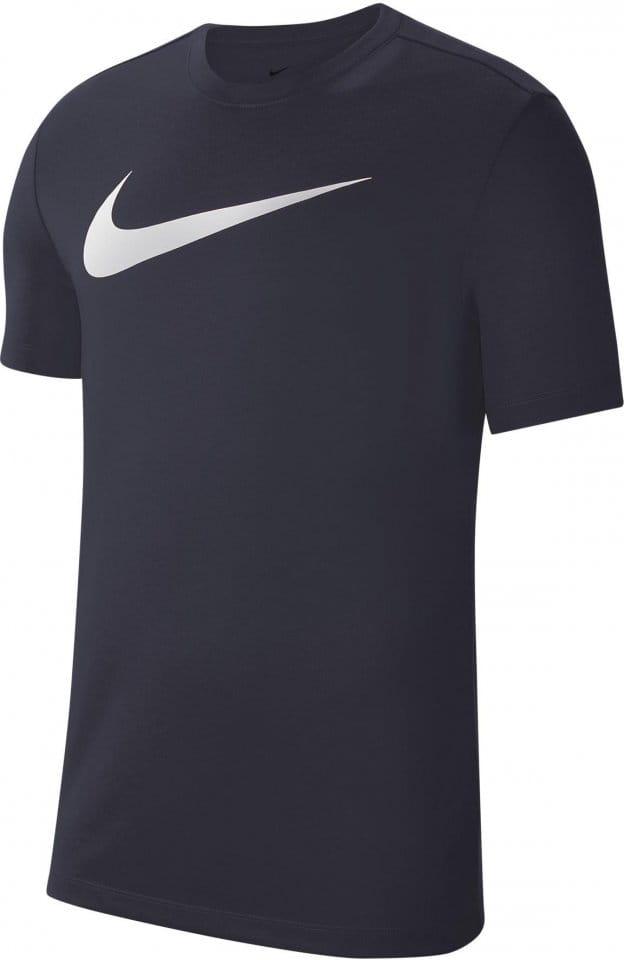 Pánské tričko s krátkým rukávem Nike Team Park 20