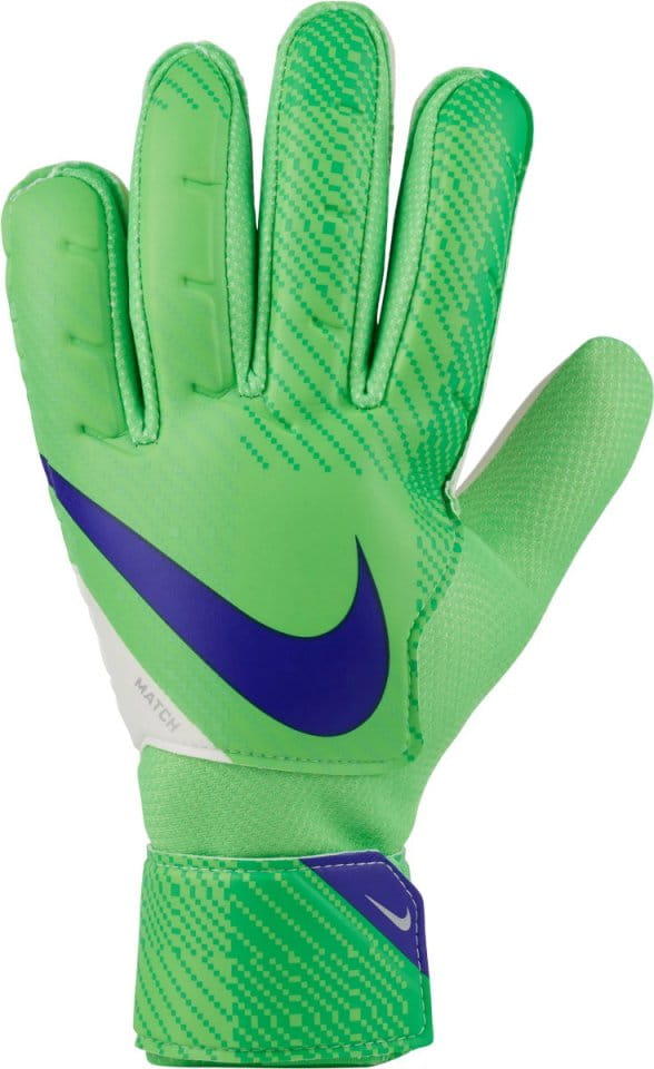 Brankářské rukavice Nike Goalkeeper Match