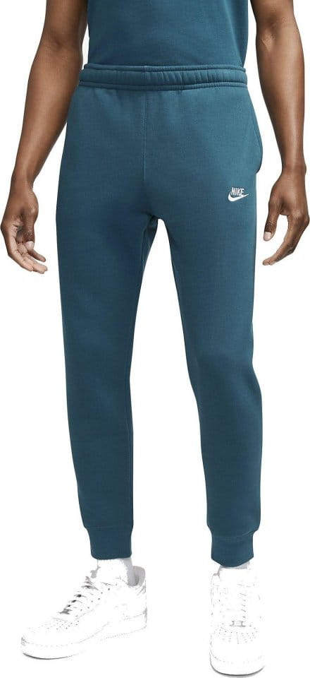 Pánské kalhoty Nike Sportswear Club Fleece