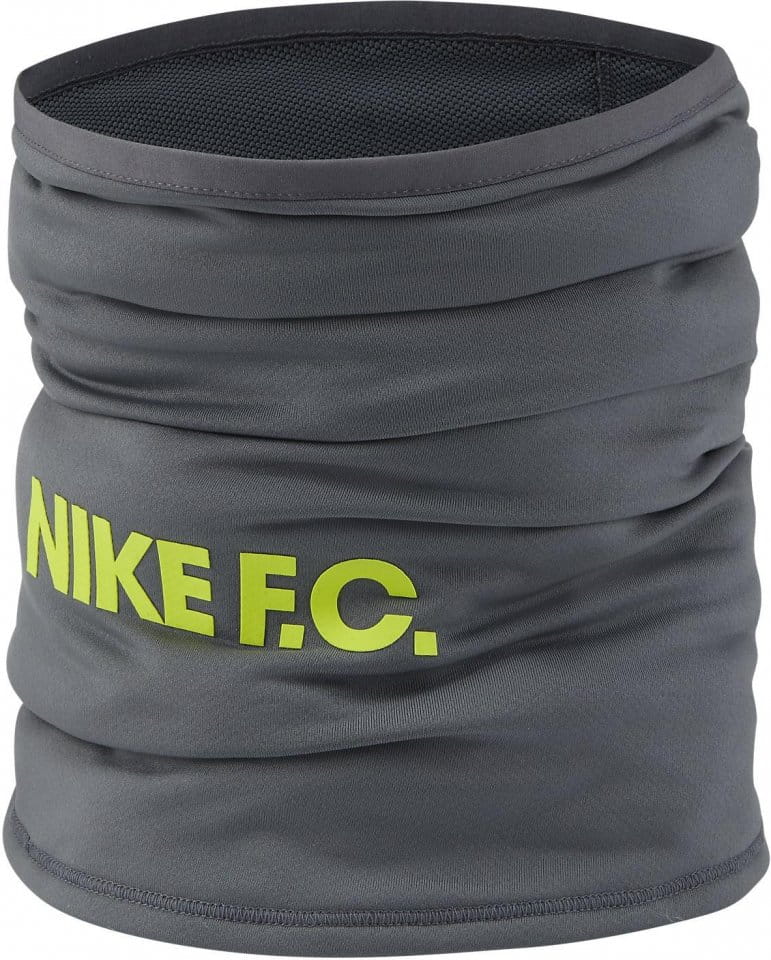 Nákrčník Nike FC