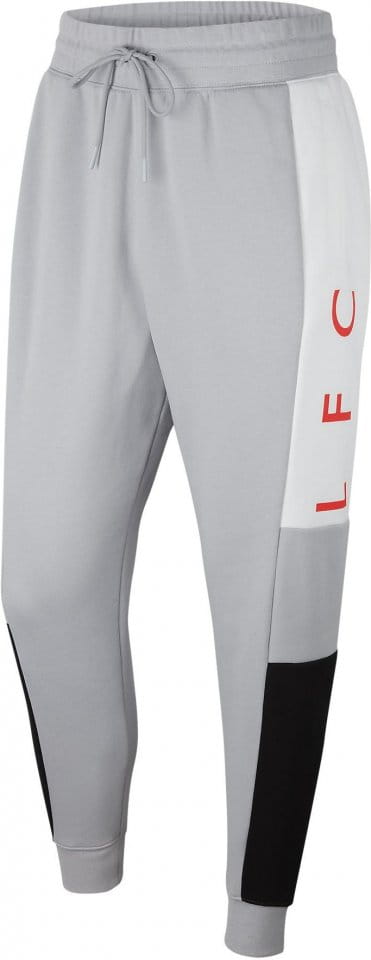 Pánské flísové kalhoty Nike Sportswear Liverpool FC Air Max Collection