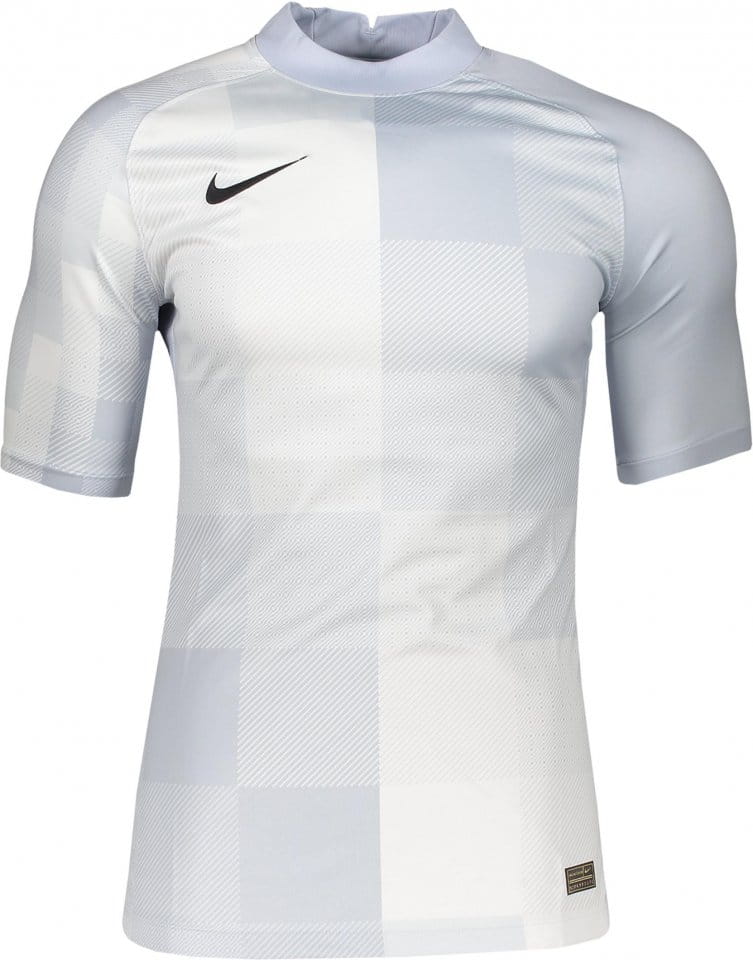 Pánský brankářský dres s krátkým rukávem Nike Park