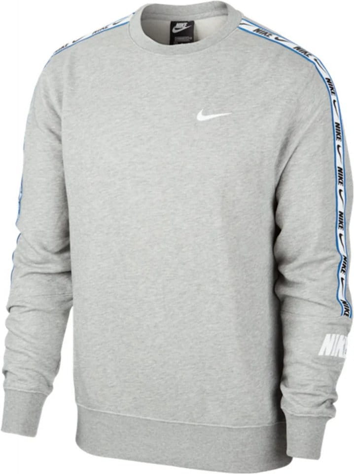 Pánská mikina Nike Sportswear