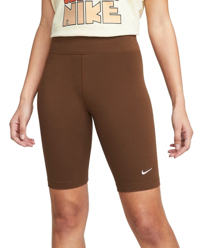 Dámské šortky Nike Sportswear Essential