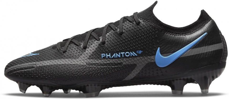 Pánské kopačky Nike Phantom GT 2 Elite FG