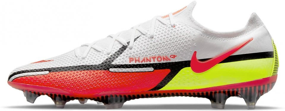 Pánské kopačky Nike Phantom GT 2 Elite FG