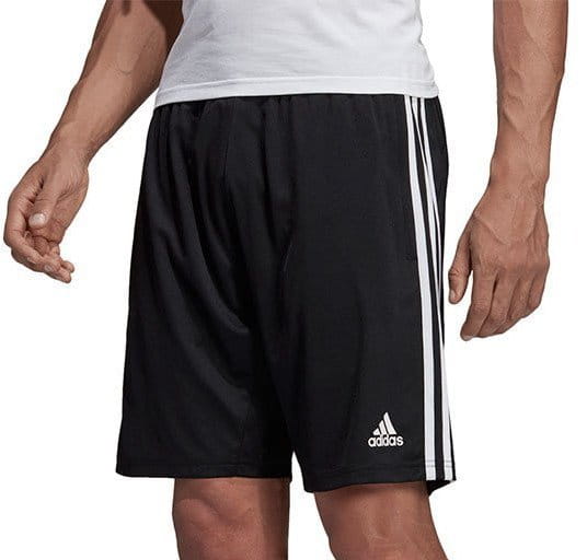 Pánské fotbalové šortky adidas TIRO19
