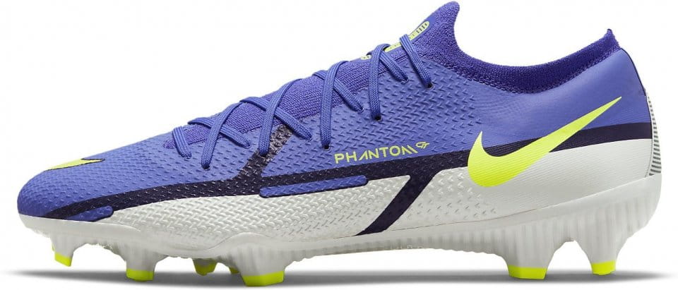 Kopačky Nike Phantom GT2 Pro FG