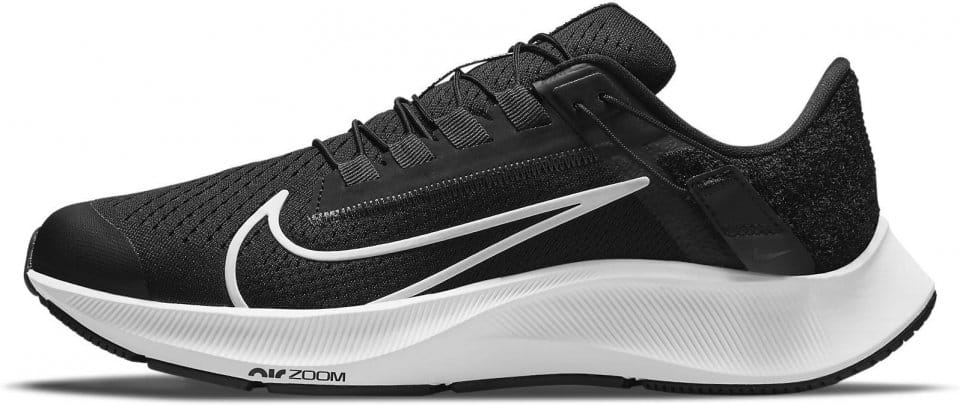 Dámská běžecká obuv Nike Air Zoom Pegasus 38 FlyEase