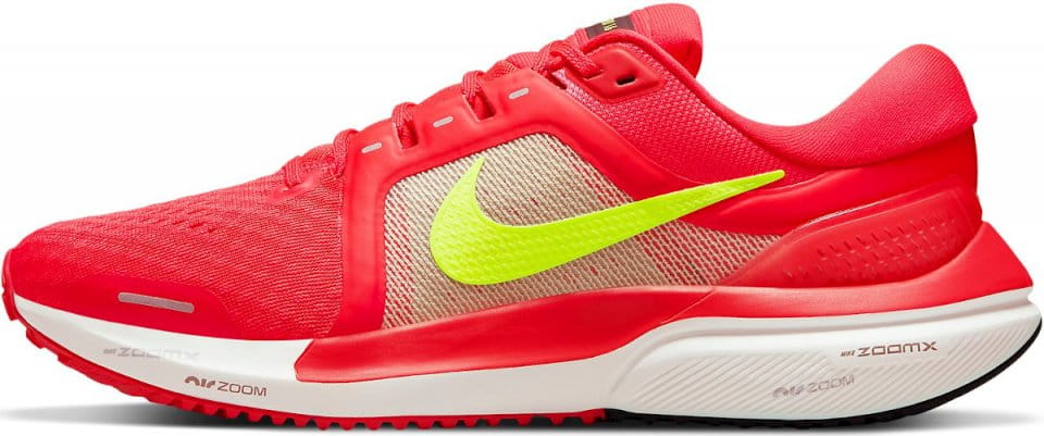 Pánské běžecké boty Nike Vomero 16