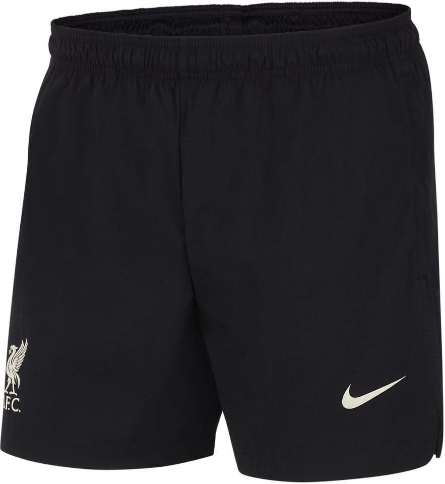 Pánské šortky Nike Liverpool FC Woven