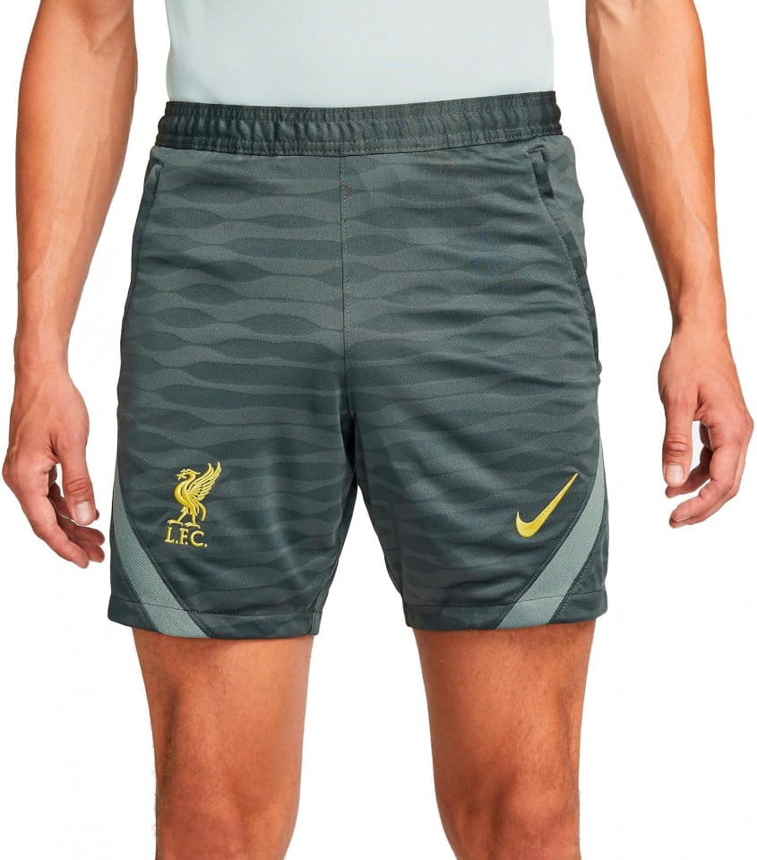 Pánské šortky Nike Liverpool FC Strike