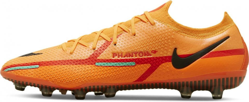 Kopačky Nike Phantom GT2 Elite AG-PRO