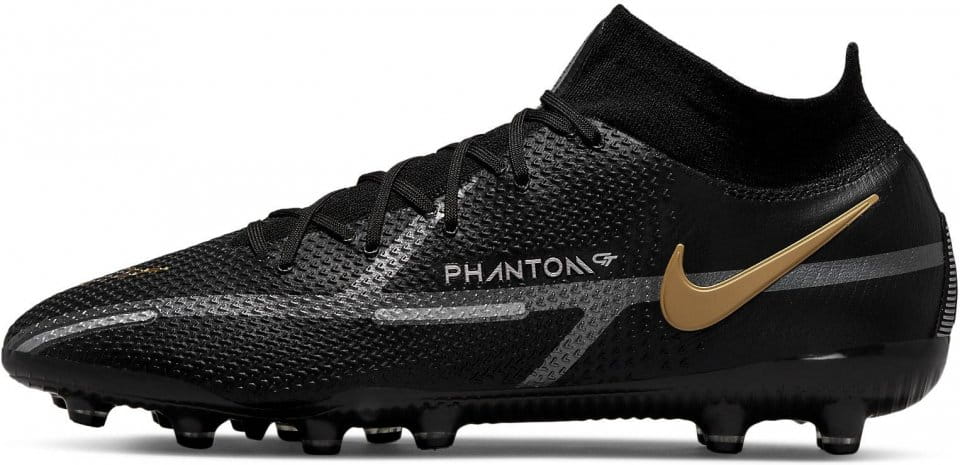 Pánské kotníčkové kopačky Nike Phantom GT 2 Elite DF AG-PRO