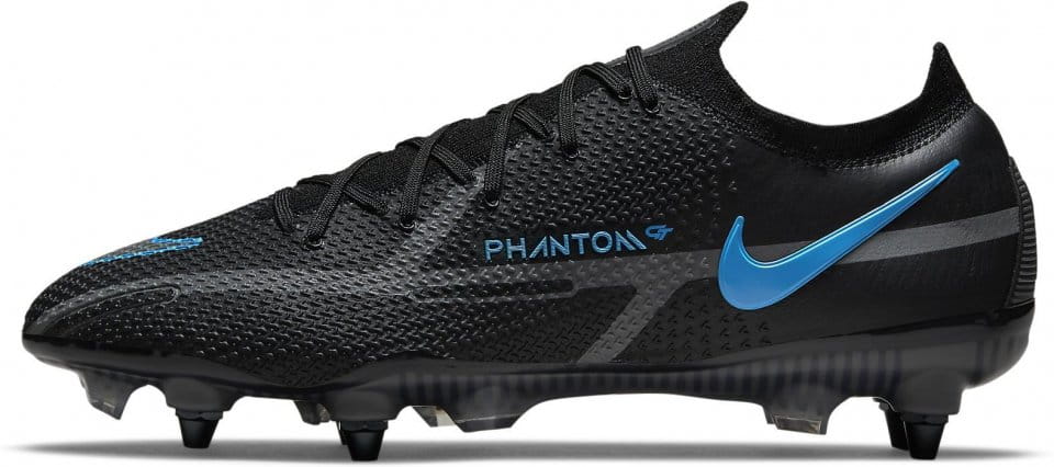 Pánské kopačky Nike Phantom GT 2 Elite SG-PRO AC