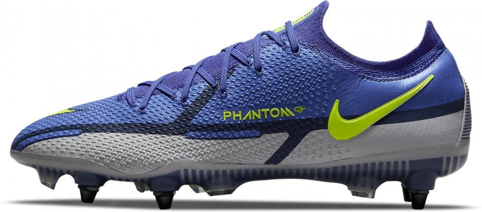 Pánské kopačky Nike Phantom GT 2 Elite SG-PRO AC