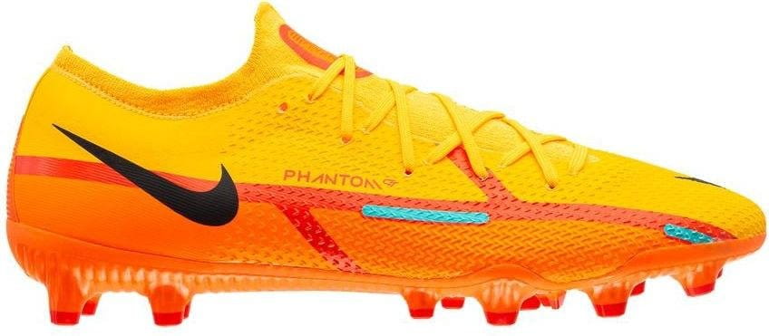 Kopačka na umělou trávu Nike Phantom GT2 Pro AG-Pro