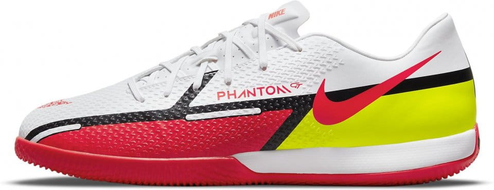 Sálová kopačka Nike Phantom GT2 Academy IC