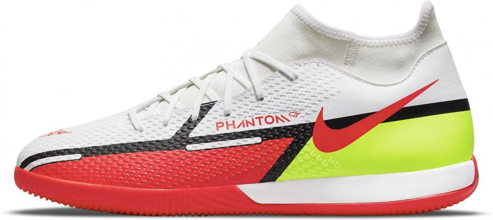 Sálová kopačka Nike Phantom GT2 Academy Dynamic Fit IC