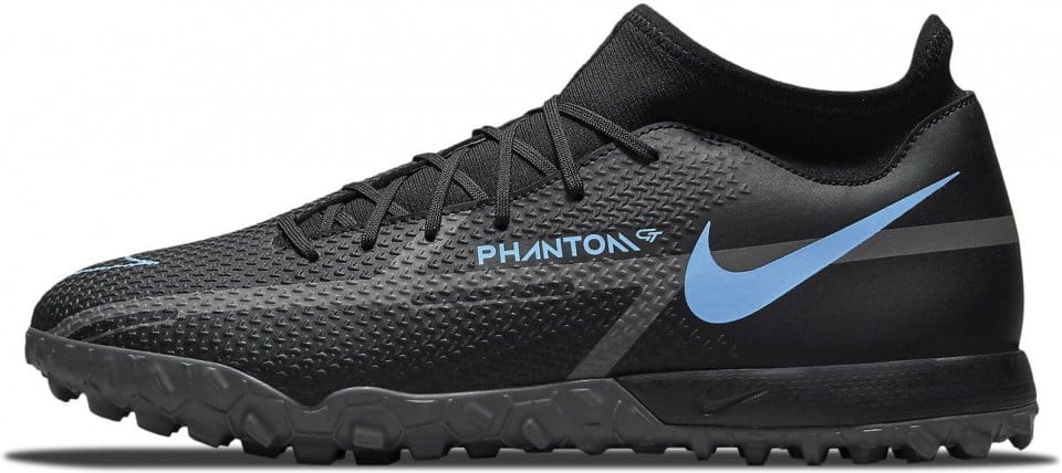 Kopačky na umělý povrch Nike Phantom GT2 Academy DF TF