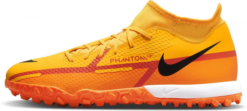 Kopačky na umělý povrch Nike Phantom GT2 Academy DF TF