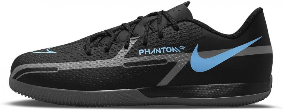 Dětská sálová kopačka Nike Phantom GT2 Academy IC