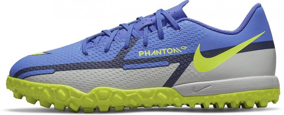 Dětské kopačky na umělý povrch Nike Phantom GT2 Academy TF
