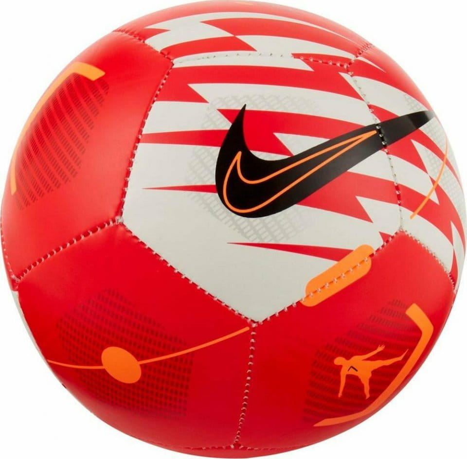 Fotbalový míč Nike CR7 Skills