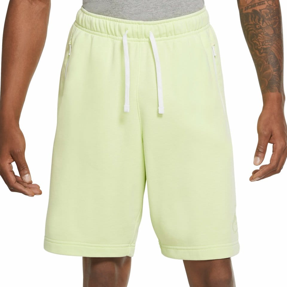 Pánské šortky Nike Sportswear Essentials+
