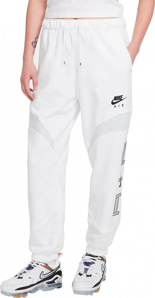 Dámské kalhoty Nike Air