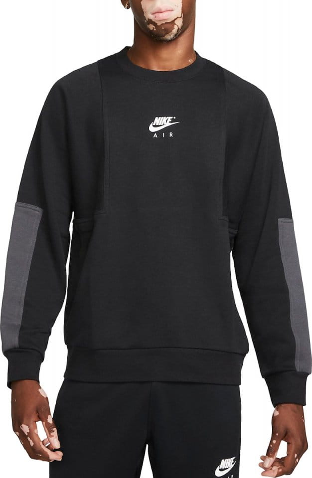 Pánská mikina Nike Air - 11teamsports.cz