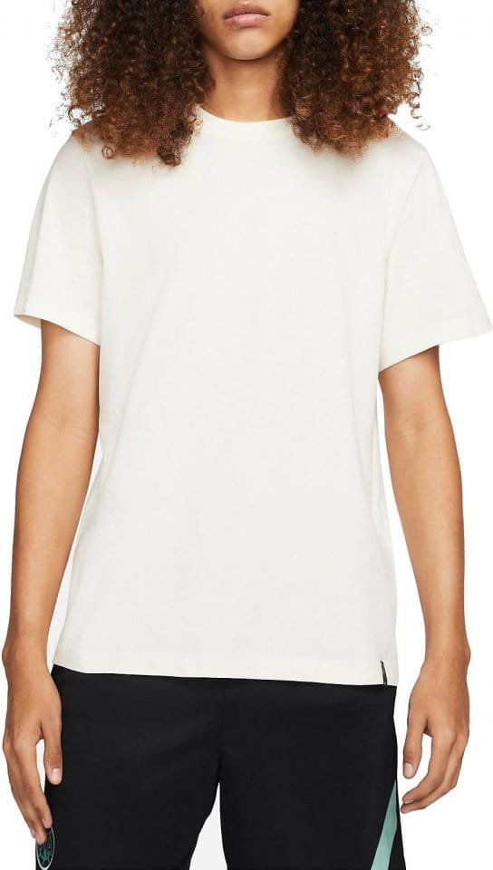 Pánské fotbalové tričko s krátkým rukávem Nike Club América