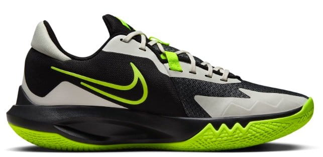 Pánské basketbalové boty Nike Precision 6